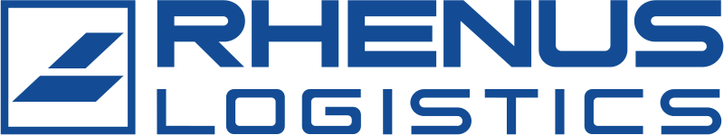 Rhenus Logistics