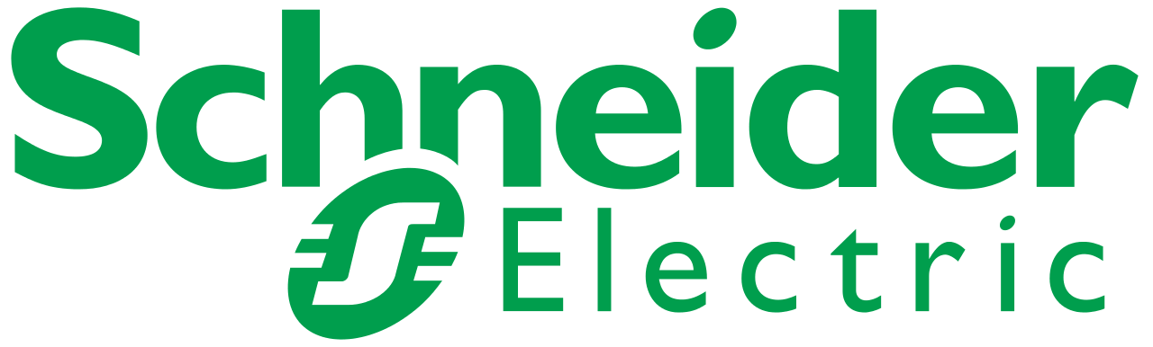 Schneider Electric